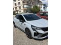 Sahibinden Renault Clio 1.0 TCe Techno Esprit Alpine Servis Bakımlı Garantili 