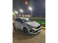 Sahibinden Renault Clio 1.0 TCe Techno Esprit Alpine Servis Bakımlı Garantili 