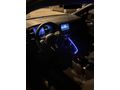 Sahibinden Renault Clio 1.0 TCe Techno Esprit Alpine Servis Bakımlı Garantili 