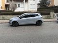 Sahibinden Renault Clio 1.0 TCe Techno Esprit Alpine Servis Bakımlı Garantili 