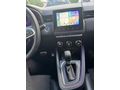 Sahibinden Renault Clio 1.0 TCe Techno Esprit Alpine Servis Bakımlı Garantili 