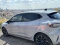 Sahibinden Renault Clio 1.0 TCe Techno Esprit Alpine Servis Bakımlı Garantili 