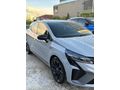Sahibinden Renault Clio 1.0 TCe Techno Esprit Alpine Servis Bakımlı Garantili 