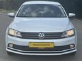 İLK SAHBİNDEN 1.4 TSİ OTOMATİK JETTA ÖZEL PLAKA