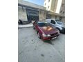 Sahibinden Toyota Corolla 1.6 XEi 1997 Model 