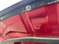 Sahibinden Toyota Corolla 1.6 XEi 1997 Model 