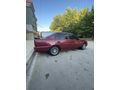 Sahibinden Toyota Corolla 1.6 XEi 1997 Model 