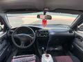 Sahibinden Toyota Corolla 1.6 XEi 1997 Model 