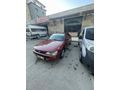 Sahibinden Toyota Corolla 1.6 XEi 1997 Model 