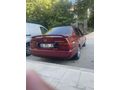 Sahibinden Toyota Corolla 1.6 XEi 1997 Model 