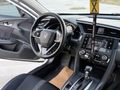 GÜLAL AUTO'DAN HATASIZ BOYASIZ CİVİC