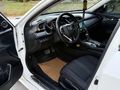 GÜLAL AUTO'DAN HATASIZ BOYASIZ CİVİC