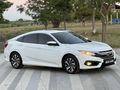 GÜLAL AUTO'DAN HATASIZ BOYASIZ CİVİC