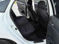 GÜLAL AUTO'DAN HATASIZ BOYASIZ CİVİC