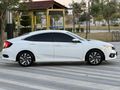 GÜLAL AUTO'DAN HATASIZ BOYASIZ CİVİC