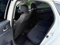 GÜLAL AUTO'DAN HATASIZ BOYASIZ CİVİC