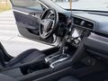 GÜLAL AUTO'DAN HATASIZ BOYASIZ CİVİC