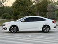 GÜLAL AUTO'DAN HATASIZ BOYASIZ CİVİC