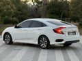GÜLAL AUTO'DAN HATASIZ BOYASIZ CİVİC