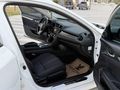 GÜLAL AUTO'DAN HATASIZ BOYASIZ CİVİC