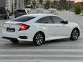 GÜLAL AUTO'DAN HATASIZ BOYASIZ CİVİC