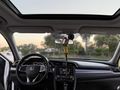 GÜLAL AUTO'DAN HATASIZ BOYASIZ CİVİC