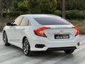 GÜLAL AUTO'DAN HATASIZ BOYASIZ CİVİC