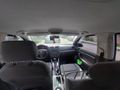 Sahibinden Volkswagen Golf 1.6 Goal 2006 Model