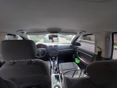 Sahibinden Volkswagen Golf 1.6 Goal 2006 Model