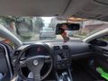 Sahibinden Volkswagen Golf 1.6 Goal 2006 Model