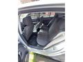Sahibinden Volkswagen Golf 1.6 Goal 2006 Model