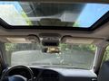 Sahibinden Nissan Pathfinder 3.3 V6 1997 Model 