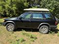 Sahibinden Nissan Pathfinder 3.3 V6 1997 Model 