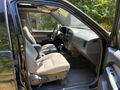 Sahibinden Nissan Pathfinder 3.3 V6 1997 Model 