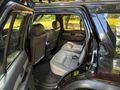 Sahibinden Nissan Pathfinder 3.3 V6 1997 Model 