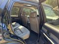 Sahibinden Nissan Pathfinder 3.3 V6 1997 Model 