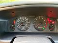 Sahibinden Nissan Pathfinder 3.3 V6 1997 Model 
