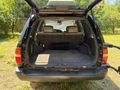 Sahibinden Nissan Pathfinder 3.3 V6 1997 Model 