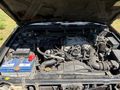 Sahibinden Nissan Pathfinder 3.3 V6 1997 Model 