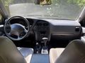 Sahibinden Nissan Pathfinder 3.3 V6 1997 Model 