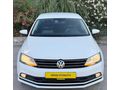 2016 MODEL JETTA DEĞİŞENSİZ BOYASIZ