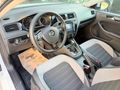 2016 MODEL JETTA DEĞİŞENSİZ BOYASIZ