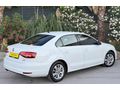 2016 MODEL JETTA DEĞİŞENSİZ BOYASIZ