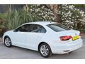 2016 MODEL JETTA DEĞİŞENSİZ BOYASIZ