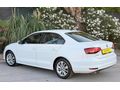 2016 MODEL JETTA DEĞİŞENSİZ BOYASIZ