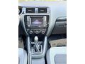 2016 MODEL JETTA DEĞİŞENSİZ BOYASIZ