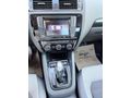 2016 MODEL JETTA DEĞİŞENSİZ BOYASIZ