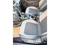 2016 MODEL JETTA DEĞİŞENSİZ BOYASIZ