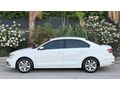 2016 MODEL JETTA DEĞİŞENSİZ BOYASIZ