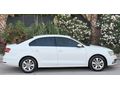 2016 MODEL JETTA DEĞİŞENSİZ BOYASIZ
